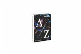 Frieze A to Z of Contemporary Art Frieze A to Z of Contemporary Art