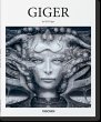 Giger - Bild 1