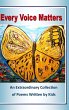 Every Voice Matters - Bild 1