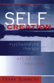 Self Creation