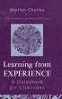 Learning from Experience - Bild 1