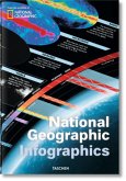 National Geographic Infographics National Geographic Infographics