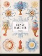 The Art and Science of Ernst Haeckel - Bild 1