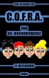 C.O.F.R.A. und die Jugendherberge - Bild 1