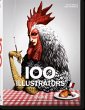 100 Illustrators - Bild 1