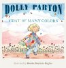 Coat of Many Colors - Bild 1