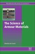 The Science of Armour Materials - Bild 1
