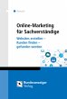 Online-Marketing für Sachverständige - Bild 1