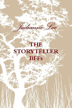 THE STORYTELLER BFFs - Lee, Judianne