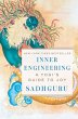 Inner Engineering - Bild 1