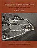 Excavations at Portchester Castle, Vol III: Medieval, the Outer Bailey and Its Defenses