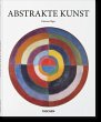 Abstrakte Kunst - Bild 1