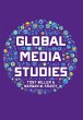Global Media Studies - Bild 1