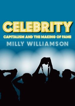 Celebrity - Williamson, Milly