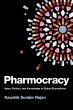 Pharmocracy - Bild 1