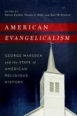 American Evangelicalism