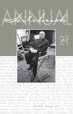 Gottlieb, S: Hitchcock Annual Gottlieb, S: Hitchcock Annual