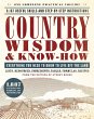 Country Wisdom & Know-How - Bild 1