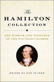 The Hamilton Collection