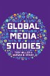 Global Media Studies - Bild 1