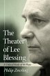 The Theater of Lee Blessing - Bild 1