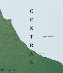 Cover Central