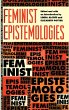 Feminist Epistemologies - Bild 1