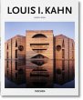 Louis I. Kahn - Bild 1
