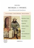 Ricchezza e Povertà (eBook, ePUB)