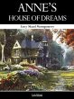 Anne's House of Dreams Lucy Maud Montgomery Author