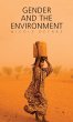 Gender and the Environment - Bild 1