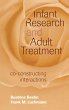 Infant Research and Adult Treatment - Bild 1