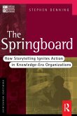 The Springboard