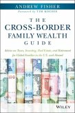 The Cross-Border Family Wealth Guide