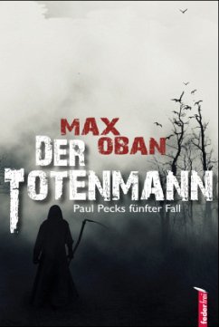 Der Totenmann - Oban, Max