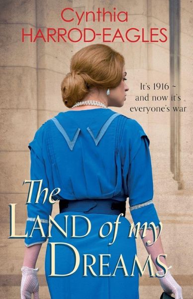 The Land of My Dreams