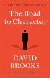 The Road to Character - Bild 1