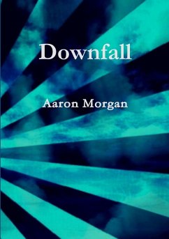 Downfall - Morgan, Aaron