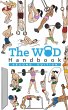 The WOD Handbook (2nd Edition) - Bild 1