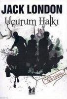 Ucurum Halki - London, Jack