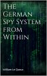 The German Spy System from Within... - Bild 1