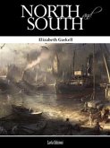 North and South (eBook, ePUB)