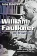 William Faulkner - Bild 1