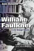 William Faulkner