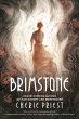 Brimstone - Bild 1