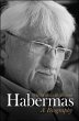 Habermas - Bild 1