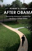 After Obama