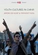 Youth Cultures in China - Bild 1