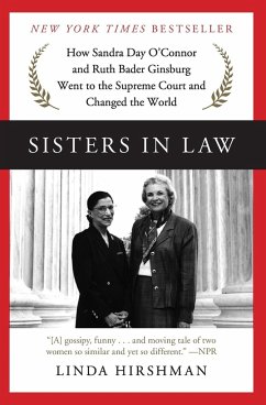 Sisters in Law - Hirshman, Linda