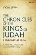 The Chronicles of the Kings of Judah - Bild 1